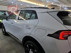 کیا سپۆرتاج